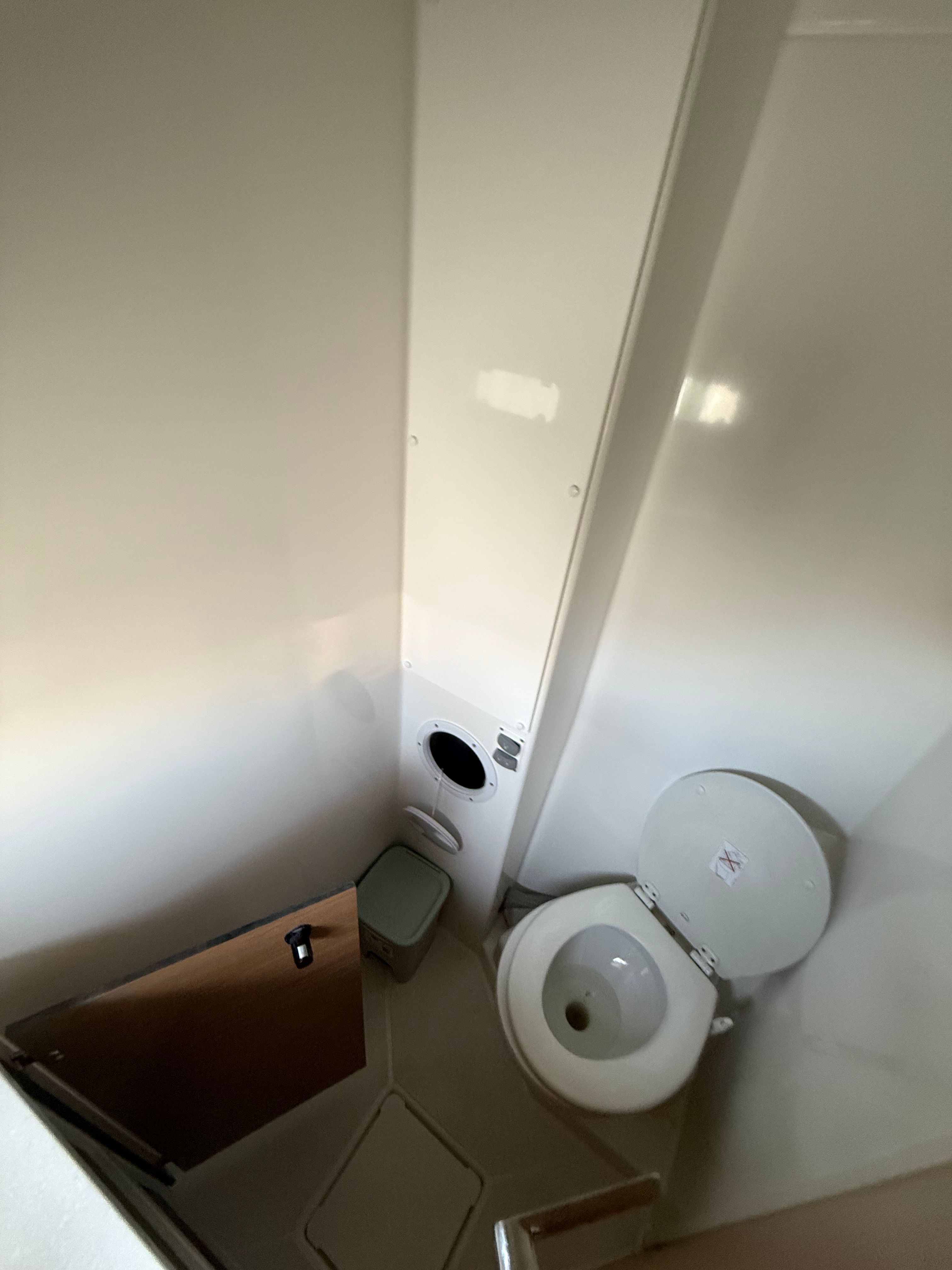 Bali 4.8 | Alacritas