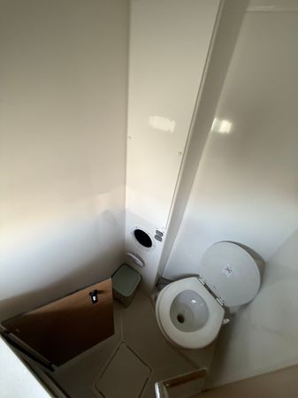 Bali 4.8 | Alacritas