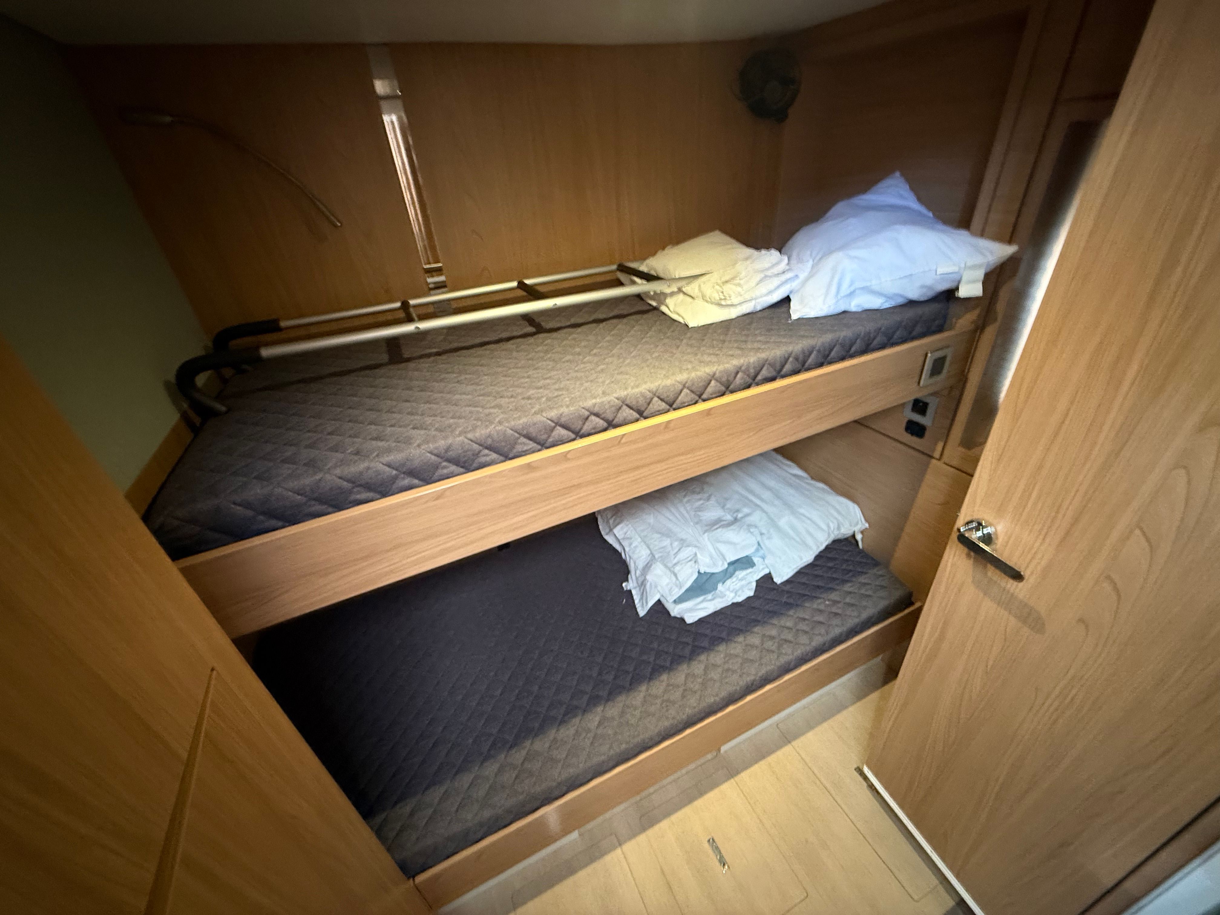 Bali 4.8 | Alacritas