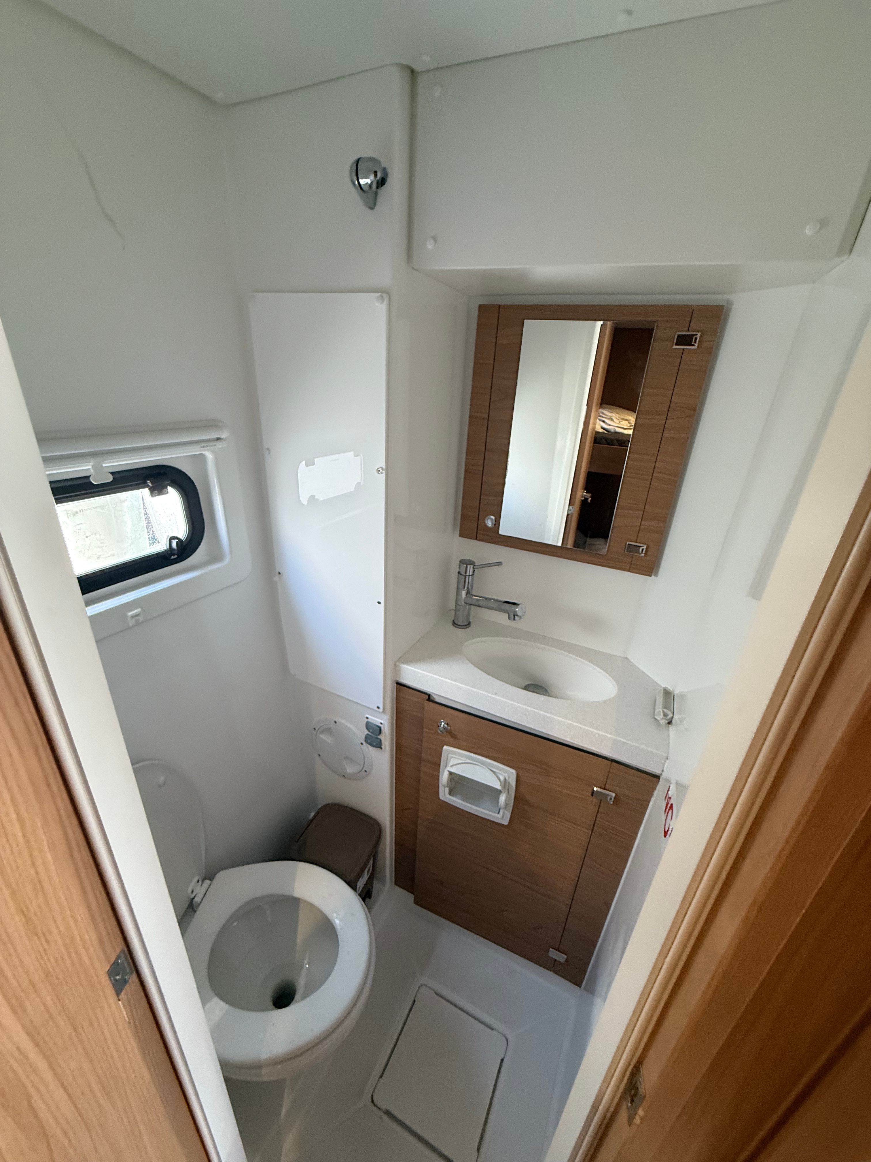 Bali 4.8 | Alacritas