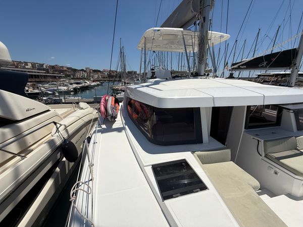 Bali 4.8 | Alacritas