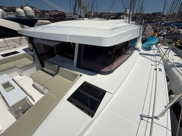 Bali 4.8 | Alacritas