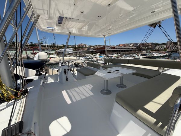 Bali 4.8 | Alacritas