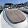 Bavaria S29 | Palma