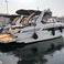 Bavaria S29 | Roma