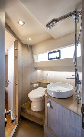 Cantiere Mimì Libeccio 11 | Mimi