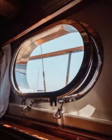 Gulet Schooner | Goletta