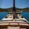 Gulet Schooner | Goletta