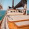 Gulet Schooner | Goletta
