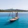 Gulet Schooner | Goletta