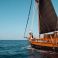 Gulet Schooner | Goletta