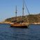 Gulet Schooner | Goletta