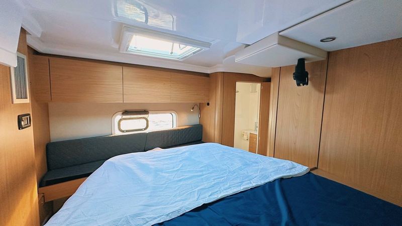 Bali Catspace | Jomo