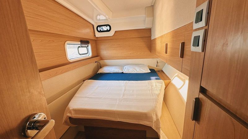 Bali Catspace | Jomo