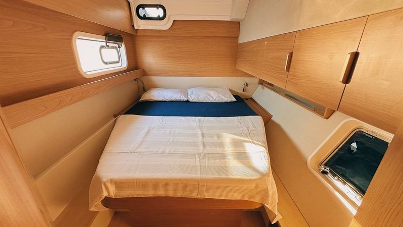 Bali Catspace | Jomo