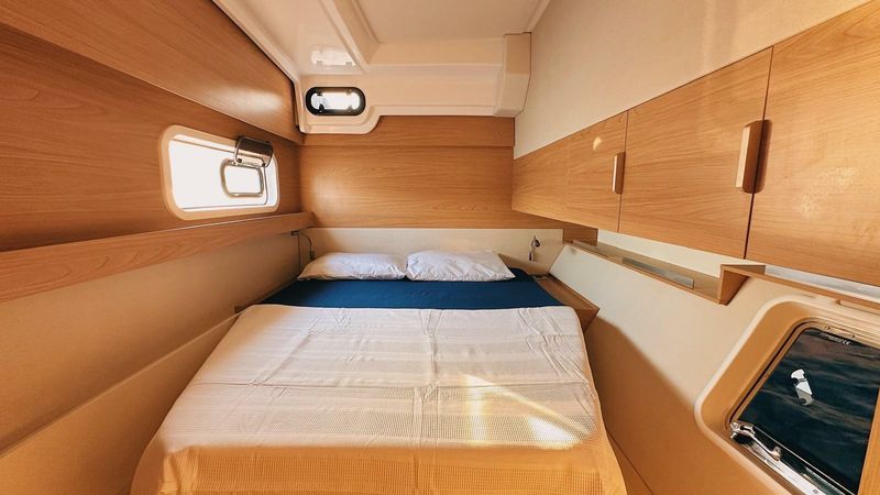 Bali Catspace | Jomo