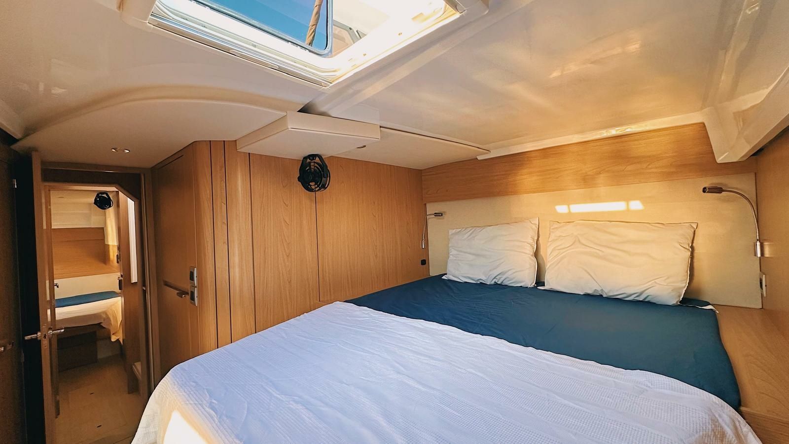 Bali Catspace | Jomo