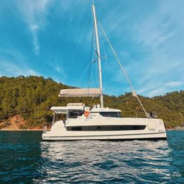 Bali Catspace | Jomo