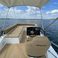 Cobra Yachts 36 | Fleesensee Resort & Spa