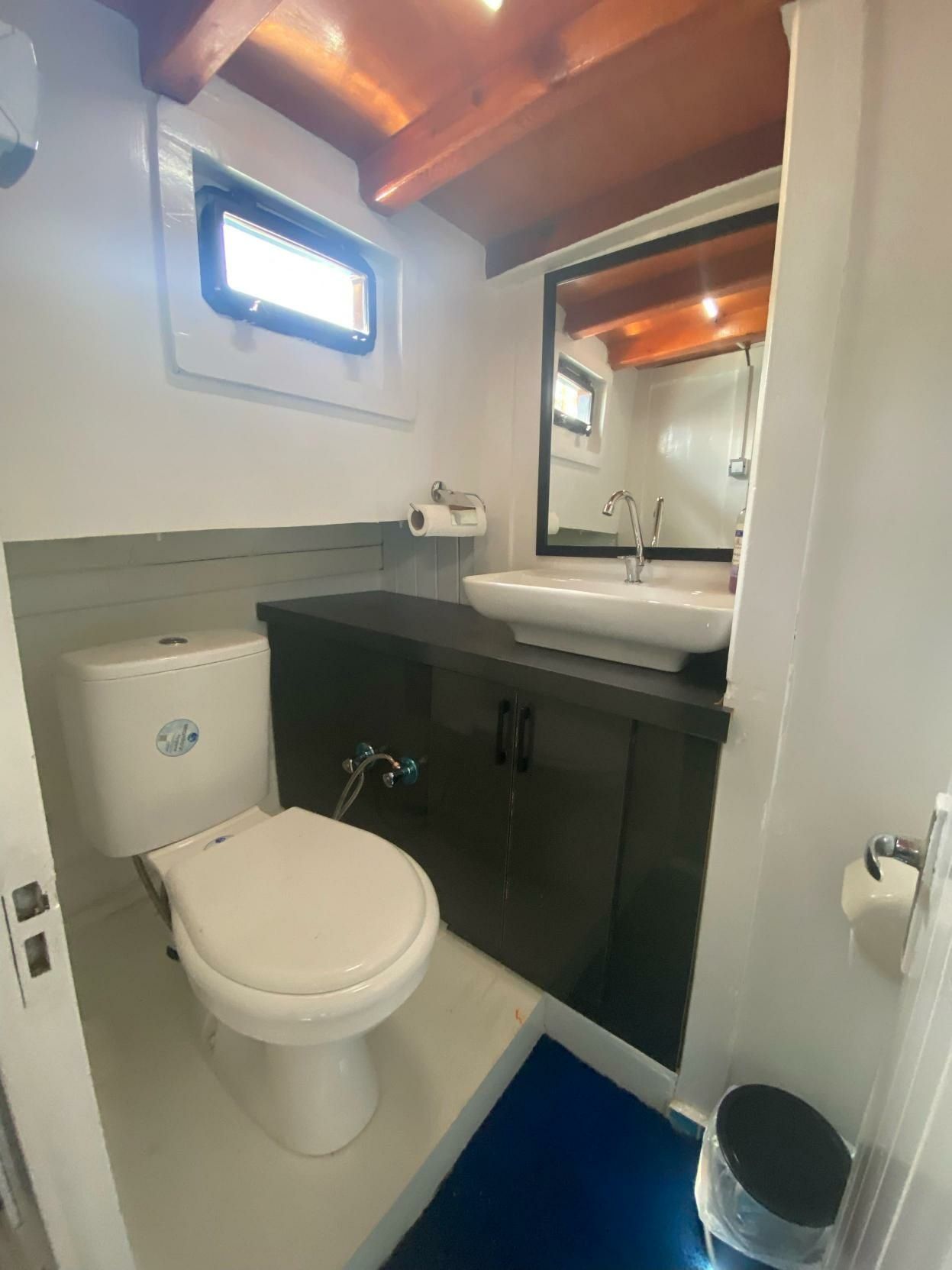 Gulet 49 | Ilyas Reis 1