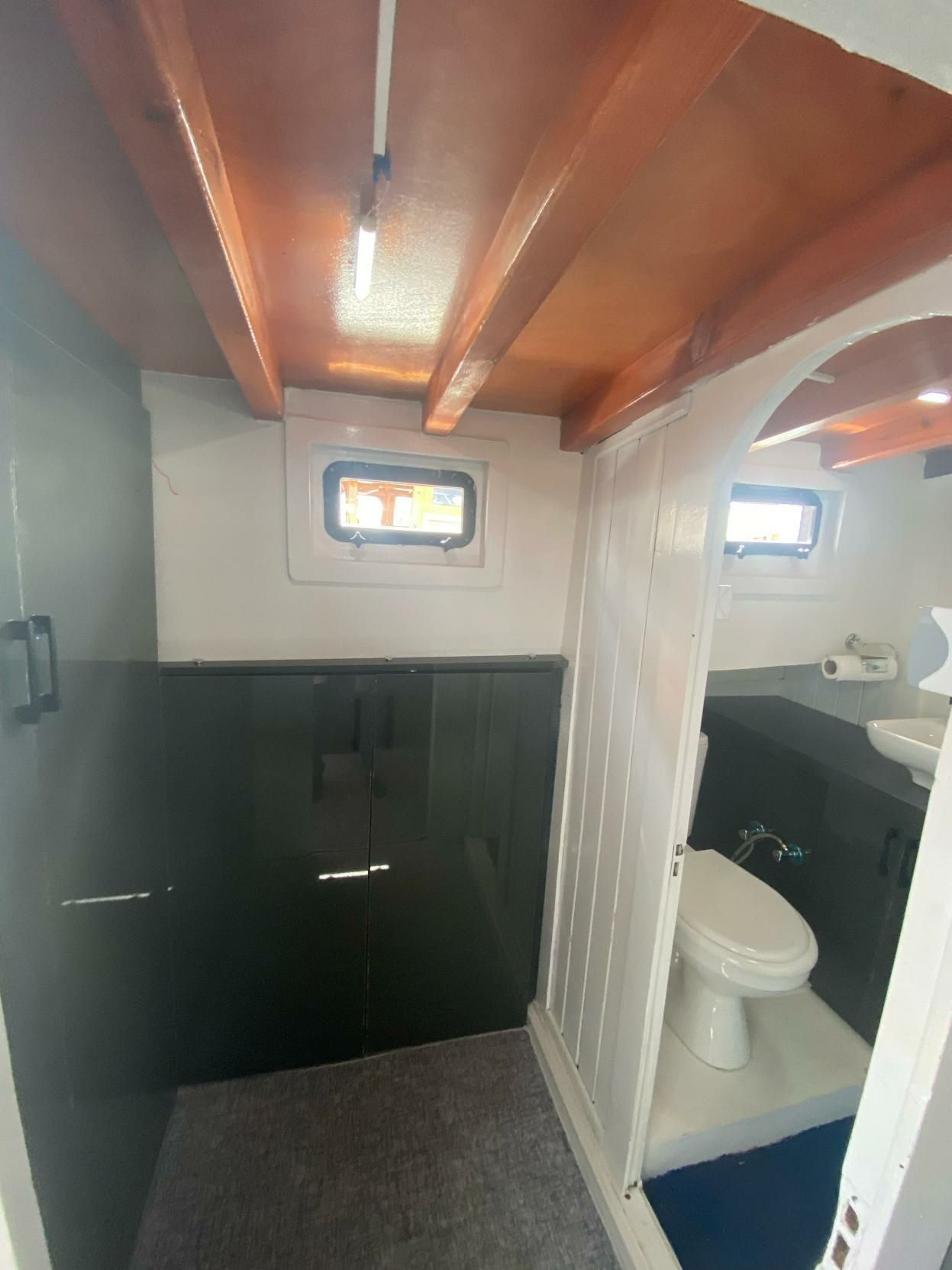 Gulet 49 | Ilyas Reis 1