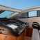 Sunseeker 64 | Yoda