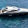 Sunseeker 64 | Yoda