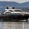Sunseeker 64 | Yoda