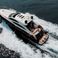 Sunseeker 64 | Yoda