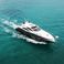 Sunseeker 64 | Yoda