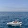 Beneteau Flyer 6 Sundeck | 22