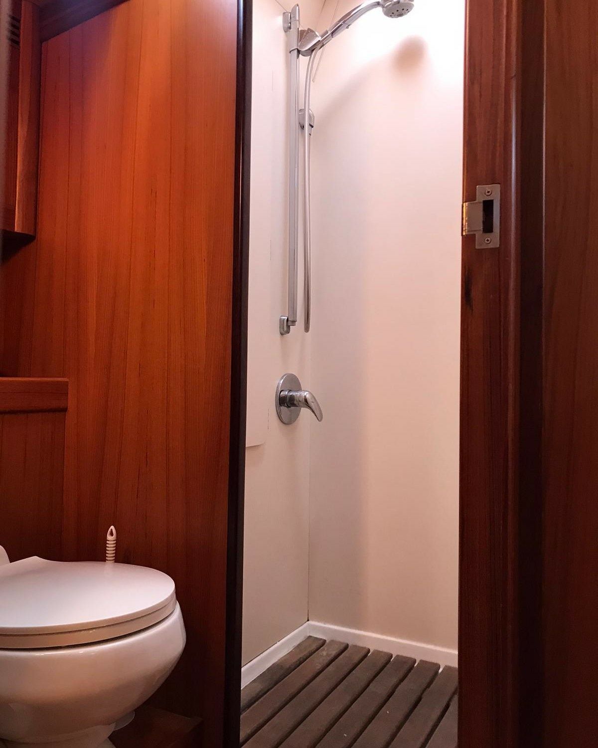 Puma Cubic 70 | Costa Nord