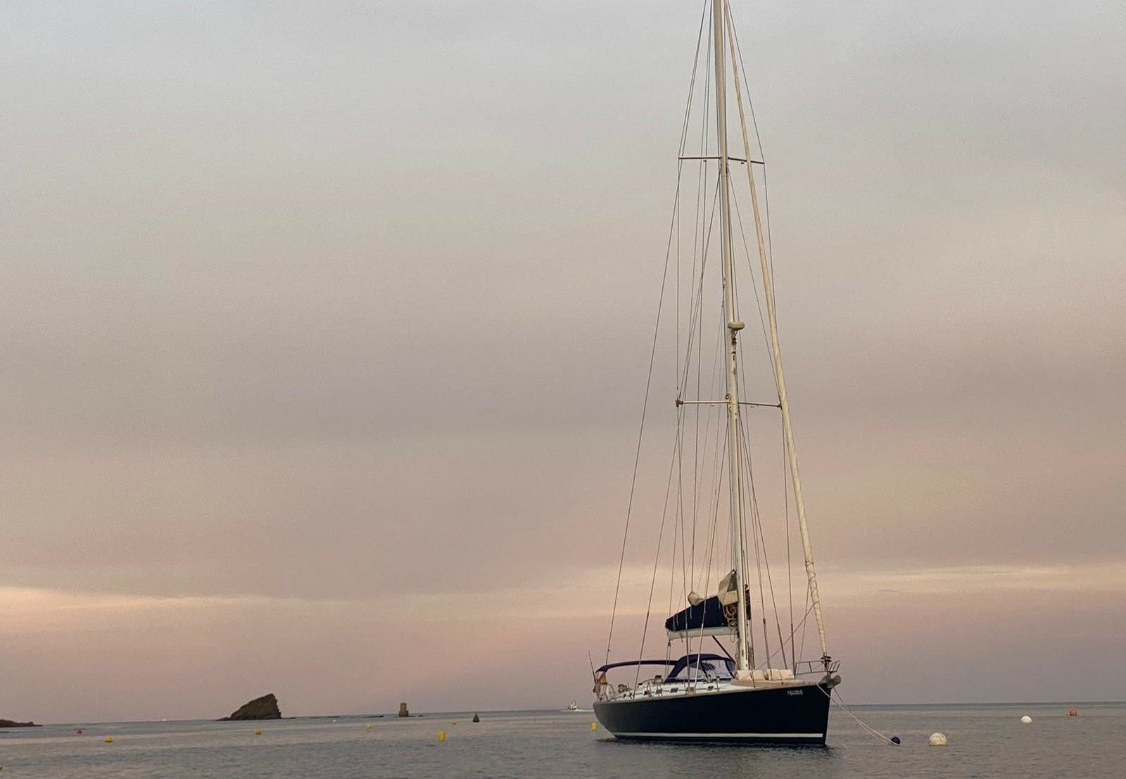 Puma Cubic 70 | Costa Nord