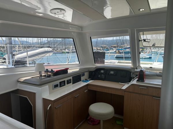 Bali Catspace | Rafaela