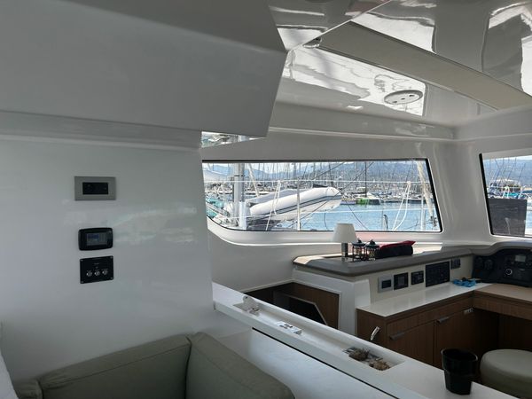 Bali Catspace | Rafaela