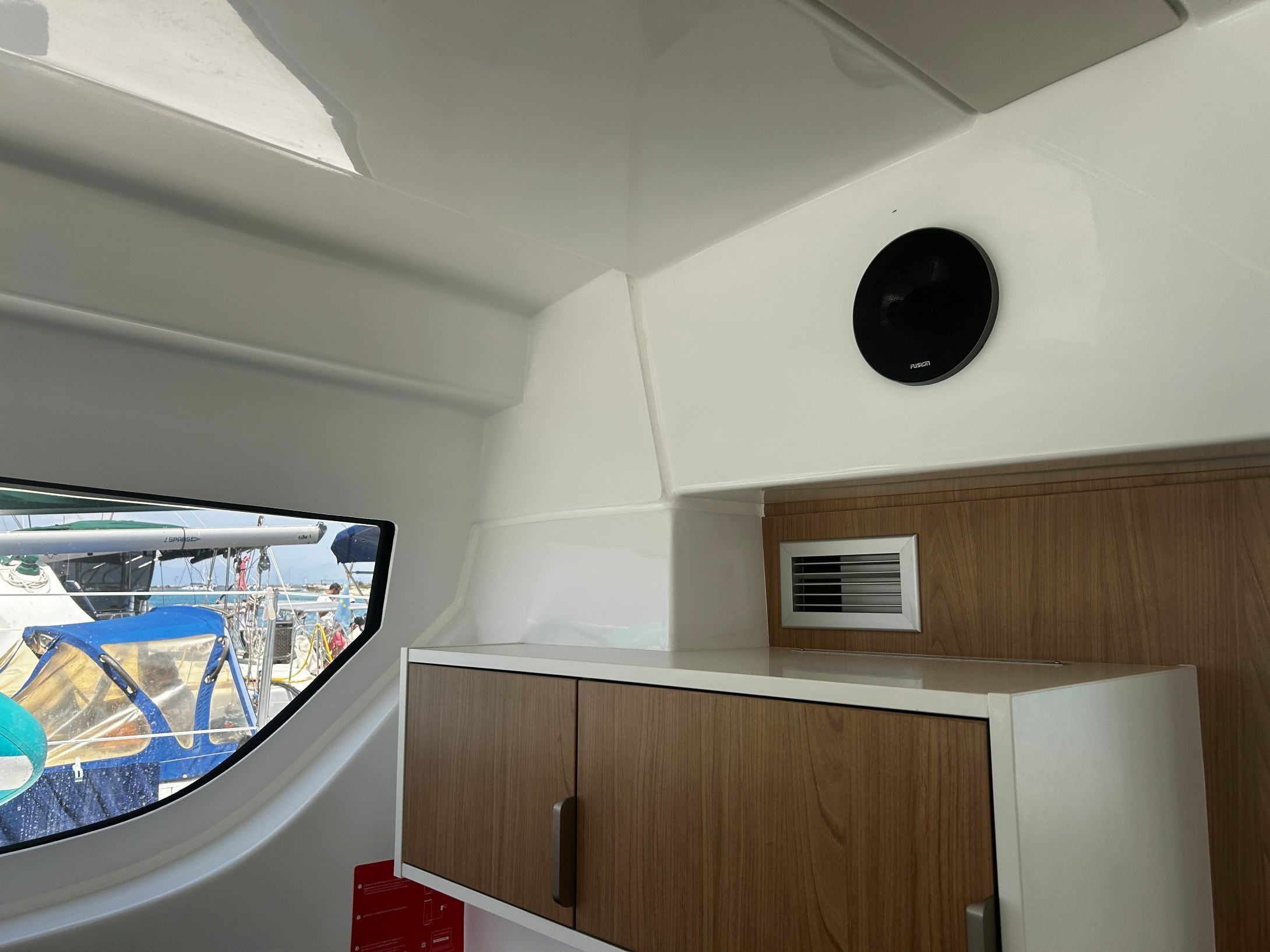 Bali Catspace | Rafaela