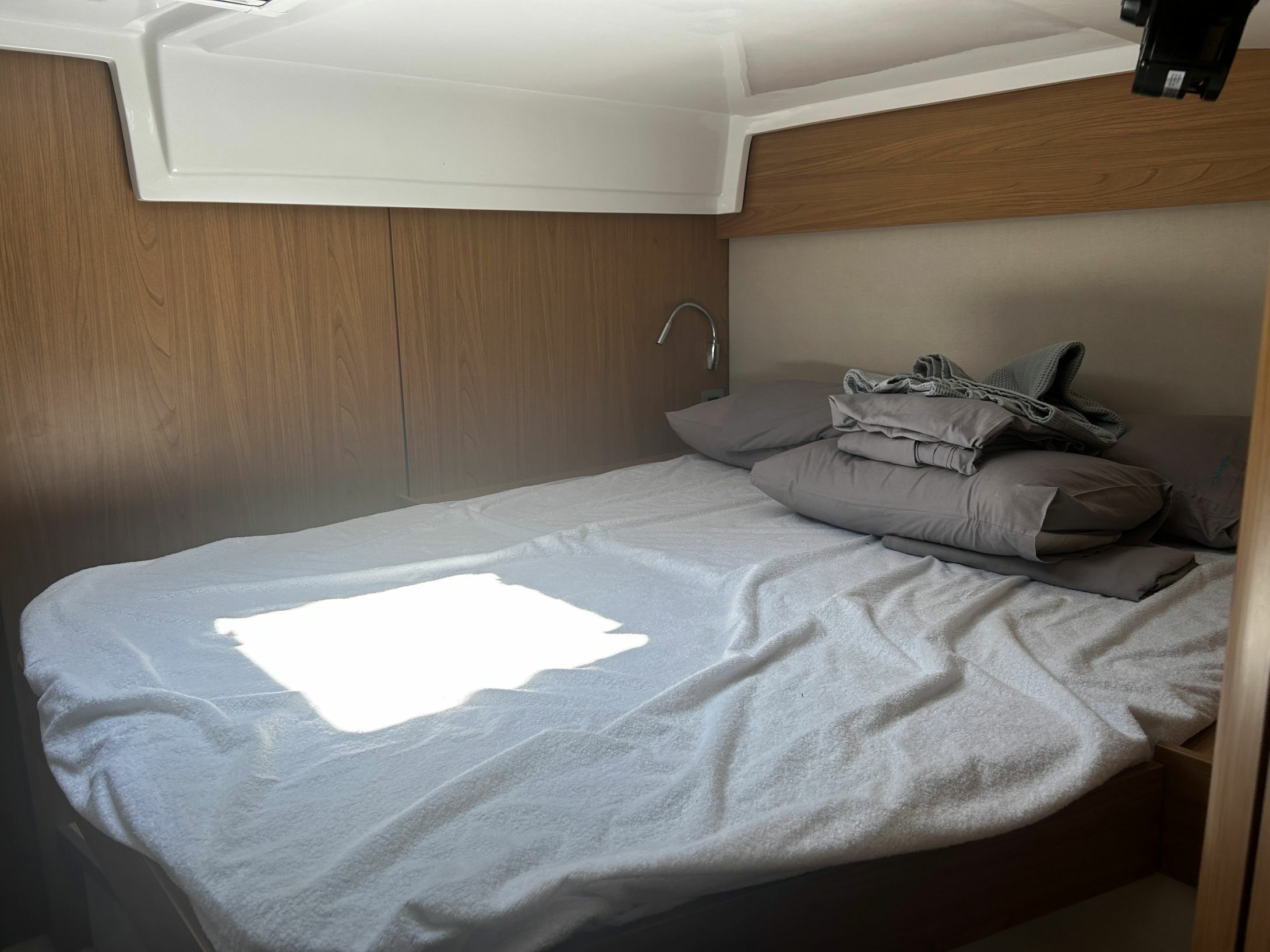 Bali Catspace | Rafaela