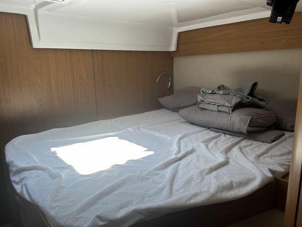 Bali Catspace | Rafaela