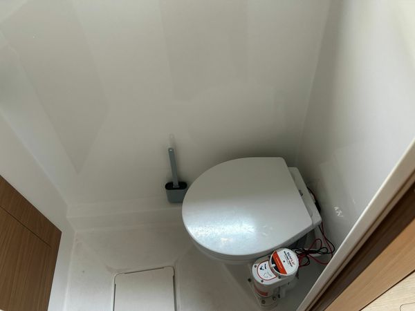 Bali Catspace | Rafaela