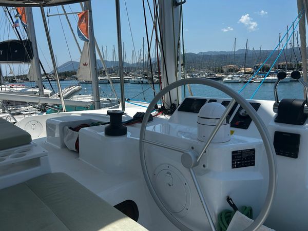 Bali Catspace | Rafaela