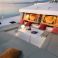 Bali Catsmart | Bay Breeze 5