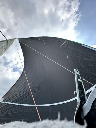 JPK 10.10 | Kurun