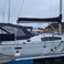 Beneteau Oceanis 43 | Leva