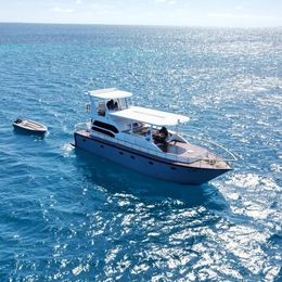 Custom Built 49 | Odyssey