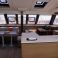 Nautitech 46 Fly | Icon Catamaran