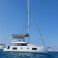 Nautitech 46 Fly | Icon Catamaran