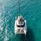 Nautitech 46 Fly | Icon Catamaran