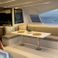Nautitech 46 Fly | Icon Catamaran