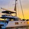 Nautitech 46 Fly | Icon Catamaran