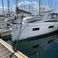 Beneteau Oceanis 34.1 | Cash-Flots